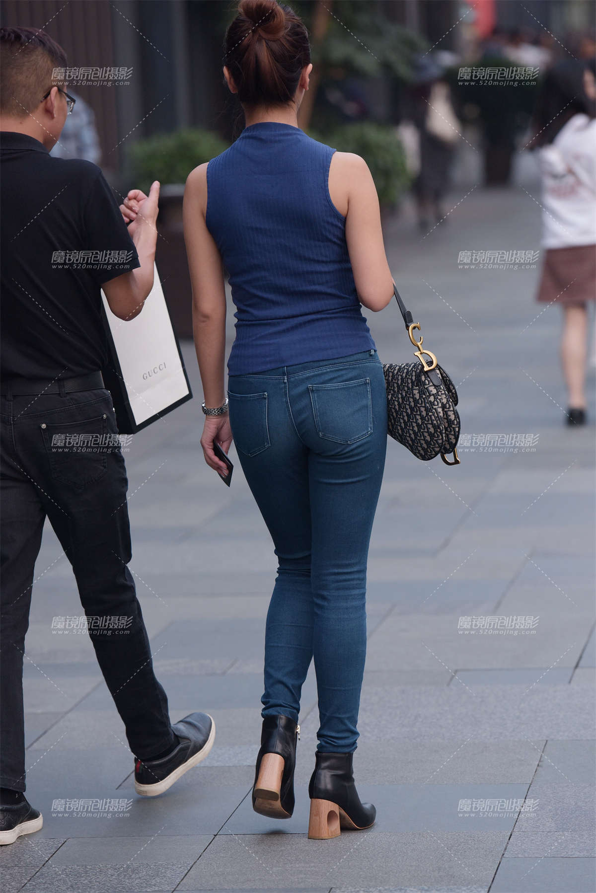 图片[2]-紧牛__-日更街拍