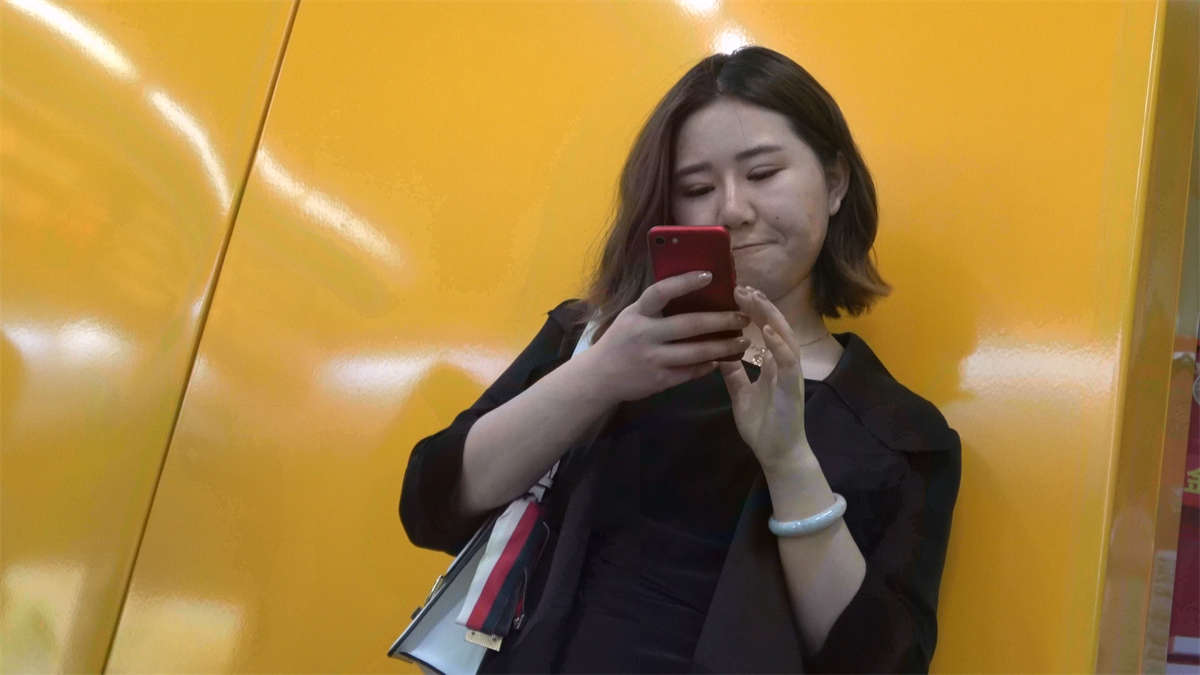 图片[2]-街拍迪特指甲-日更街拍