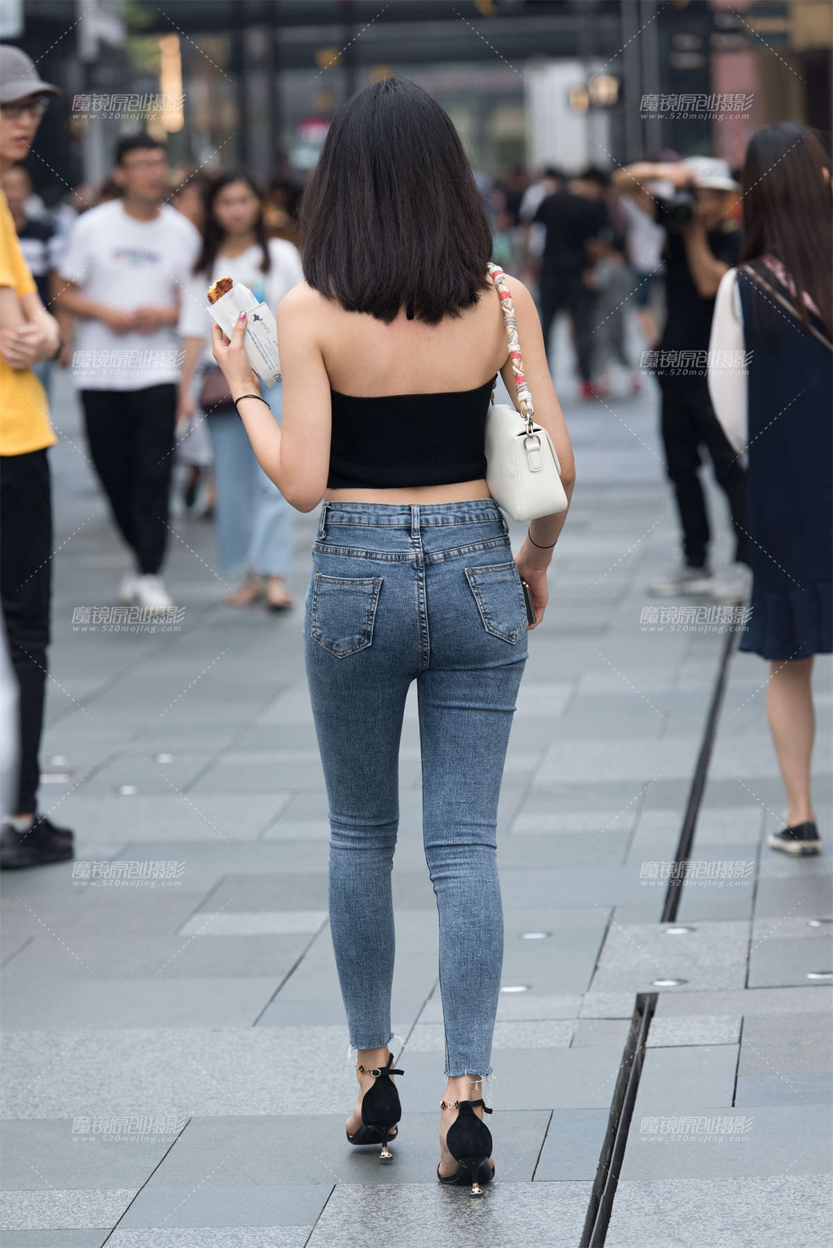 图片[2]-紧牛-日更街拍