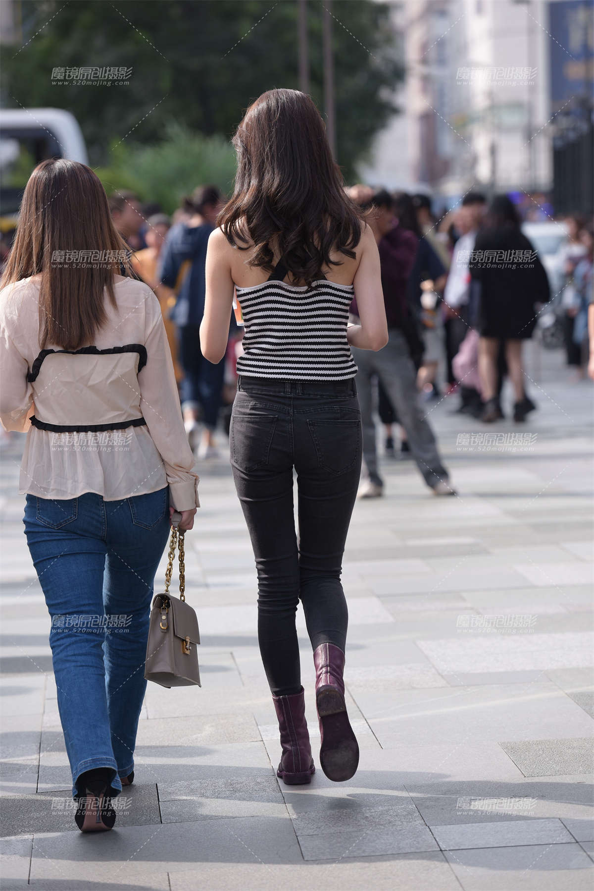 图片[2]-紧牛-日更街拍