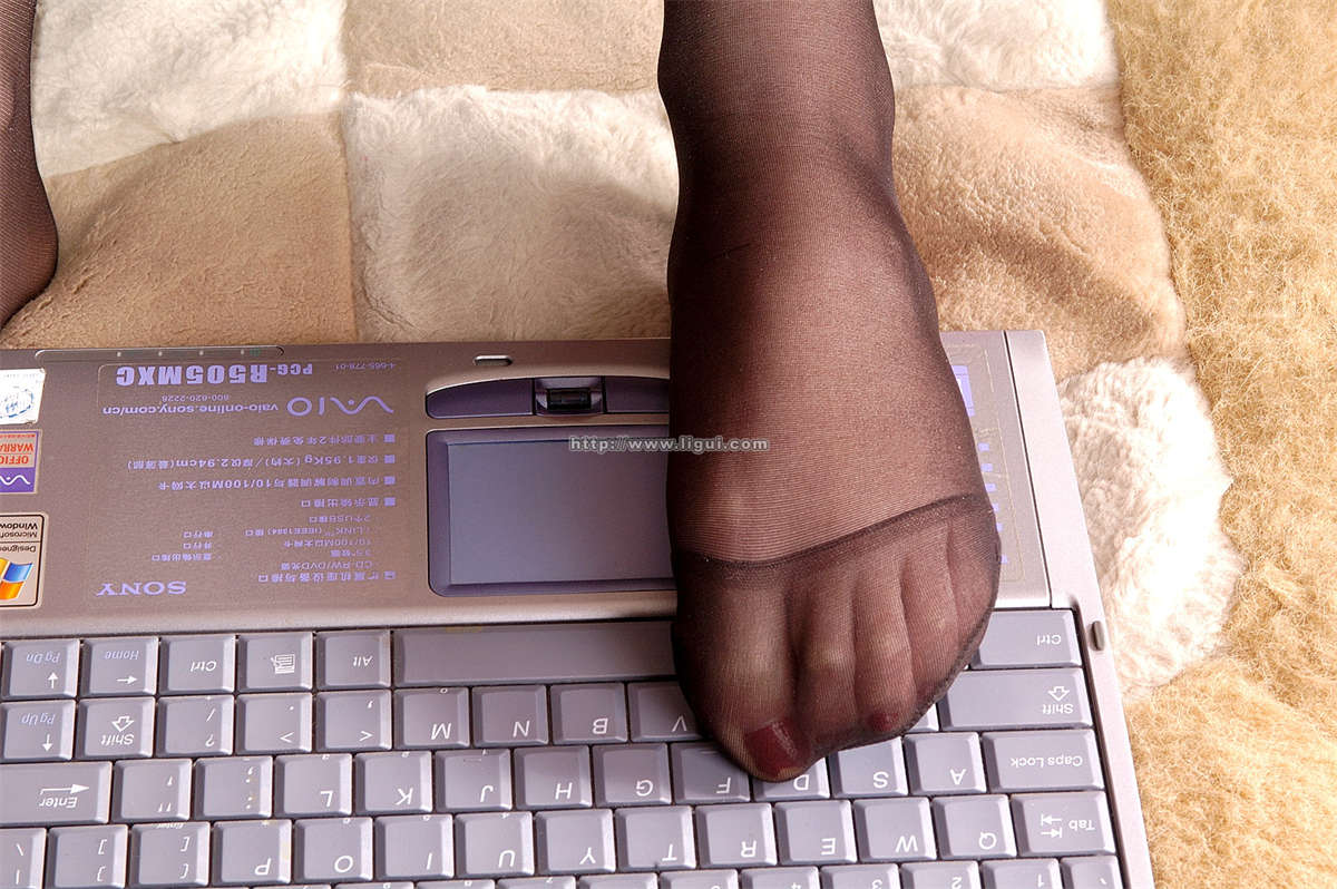 图片[2]-Ligui丽柜 2005-09-06-日更街拍