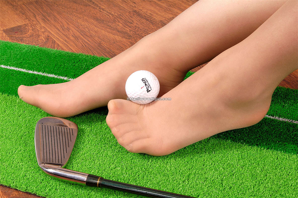 图片[2]-Ligui丽柜 2005-09-09-日更街拍