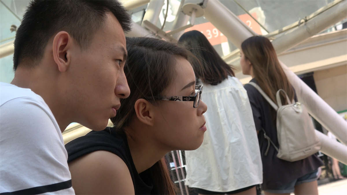 清晰的足尖插图1