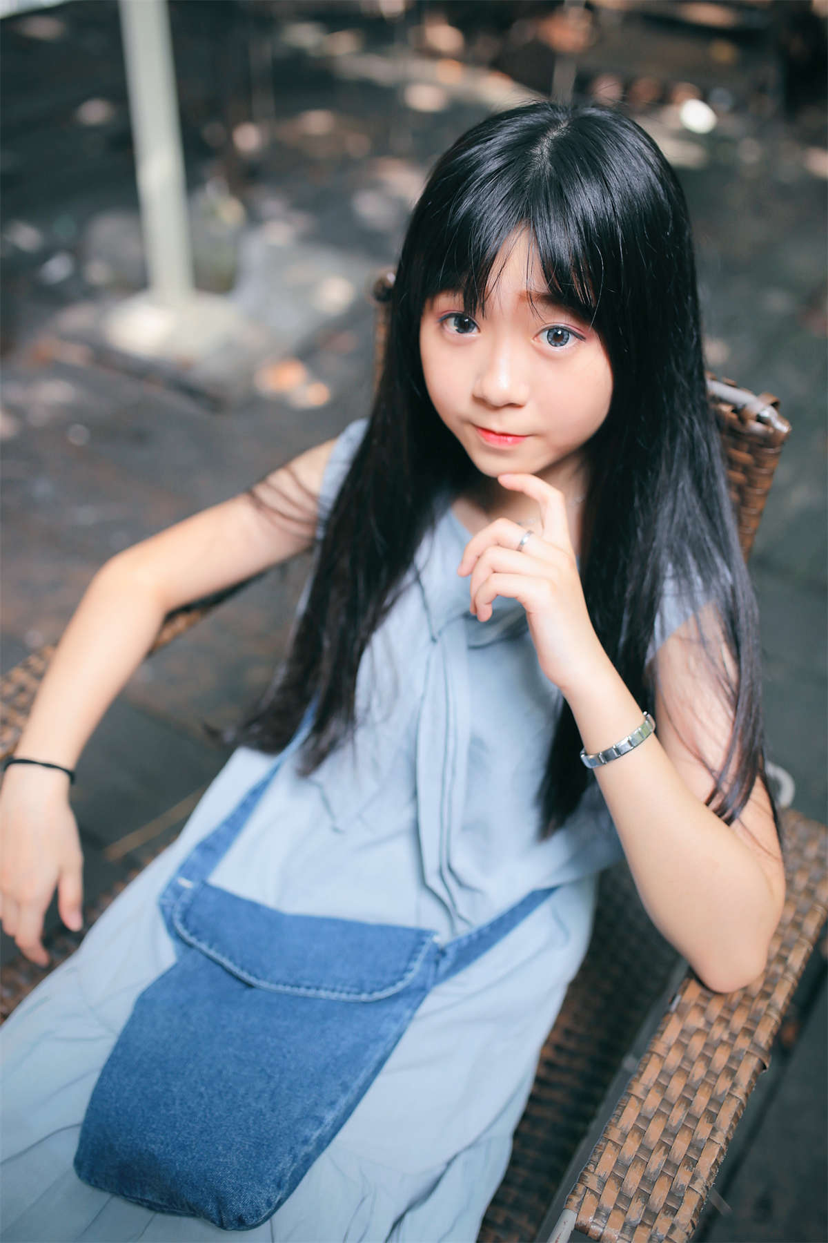 图片[2]-LOFTER素人渔夫 写真作品 2016年1月 唯美图集-日更街拍