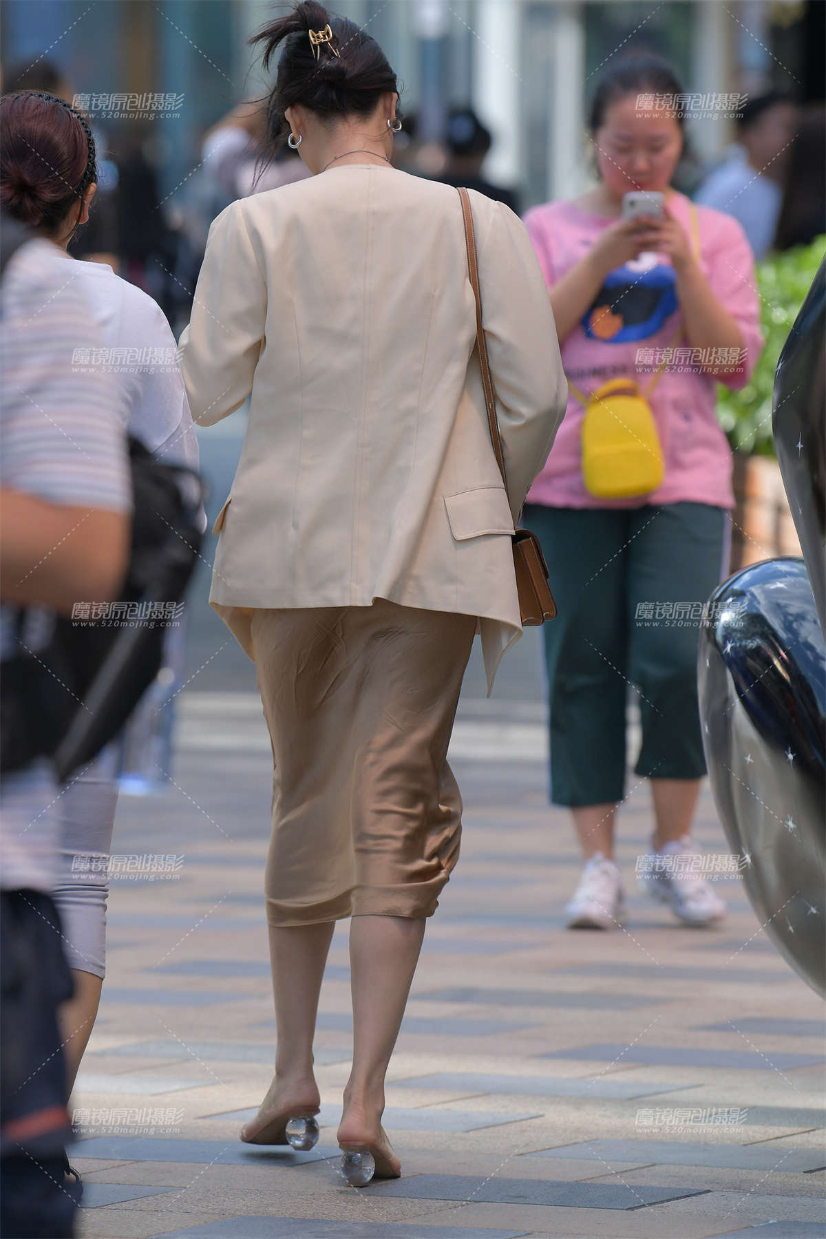 图片[2]-气质__-日更街拍
