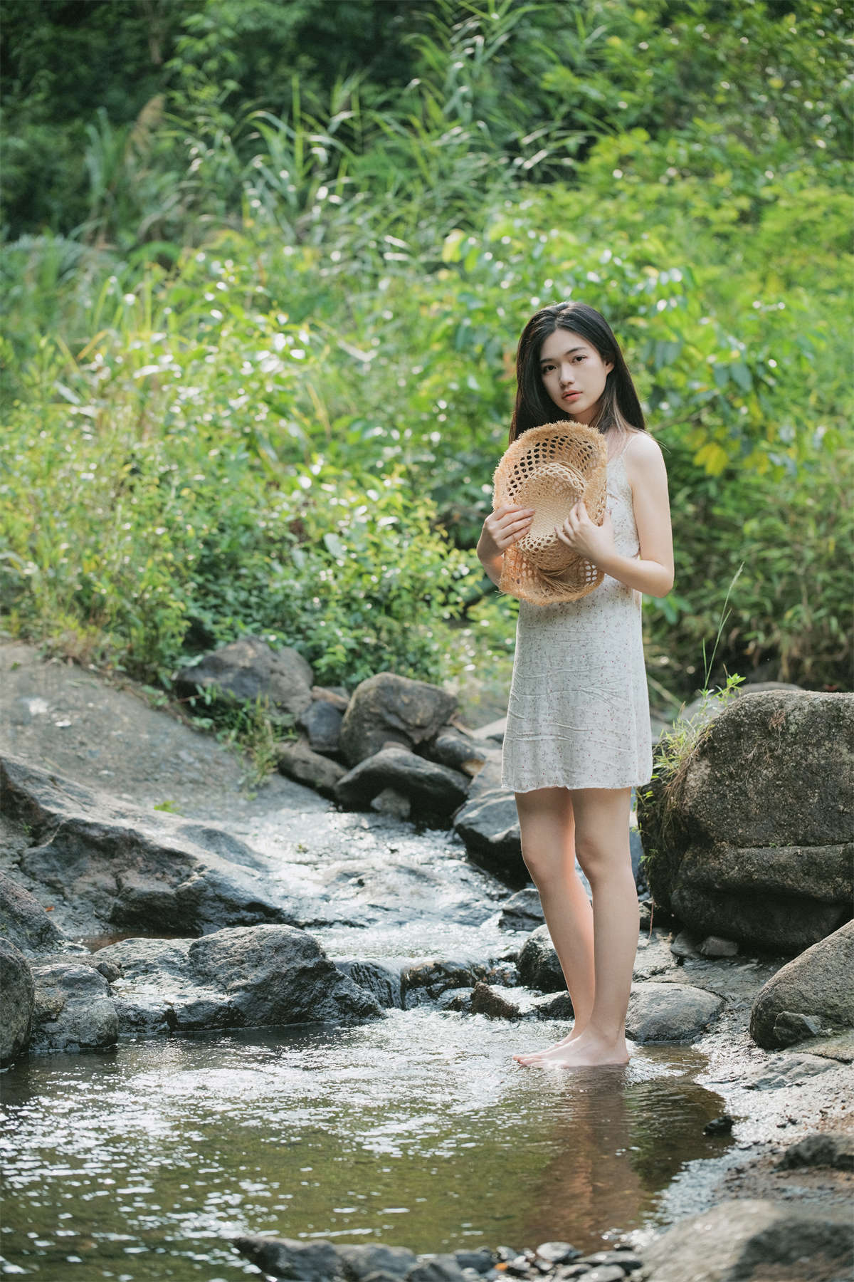 YITUYU艺图语 2023.08.27 宠物情缘 阿曦插图1