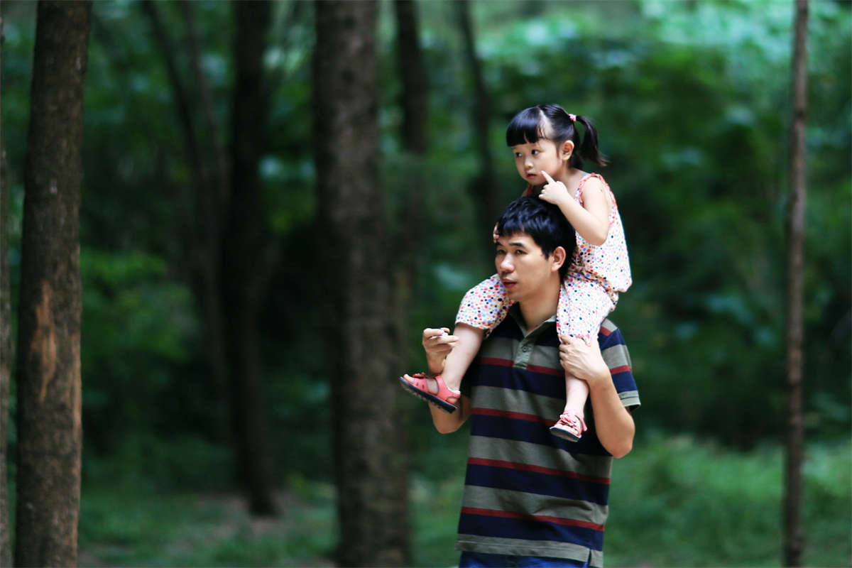 图片[2]-LOFTER素人渔夫 写真作品 2013年9月 唯美图集-日更街拍