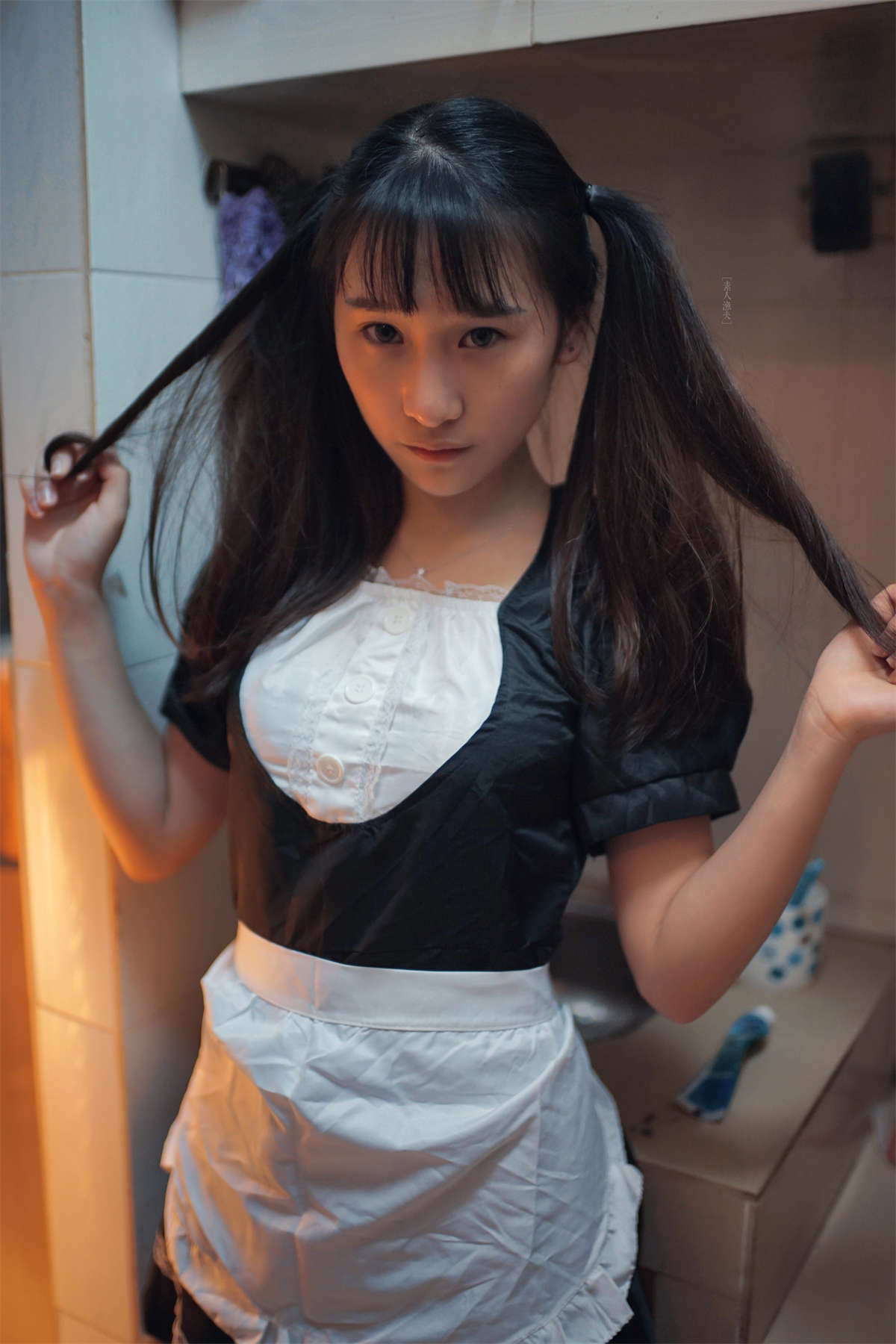 图片[2]-LOFTER素人渔夫 写真作品 2016年5月 唯美图集-日更街拍