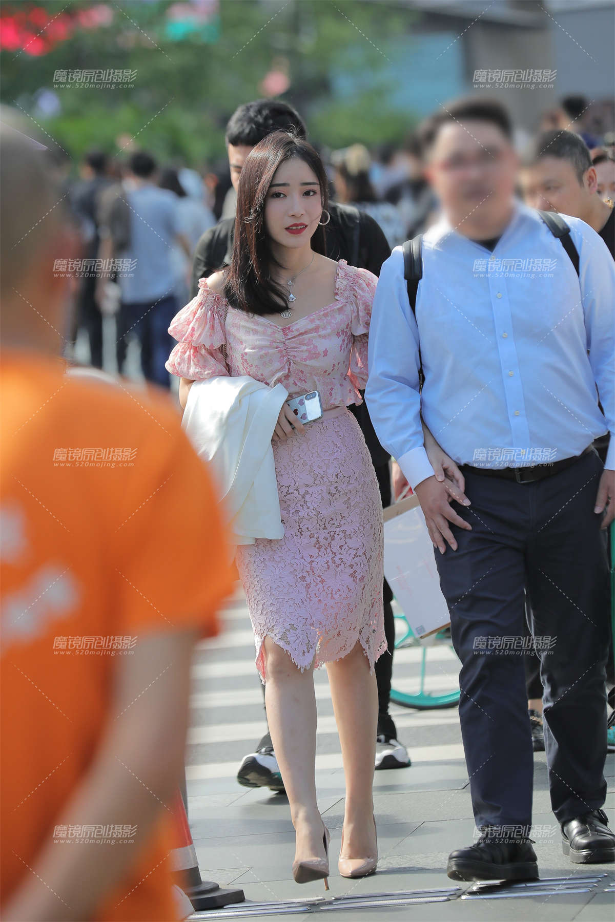 图片[2]-【凯恩赛贴】男人要努力到哪种地步 才能有他这样的福气-日更街拍