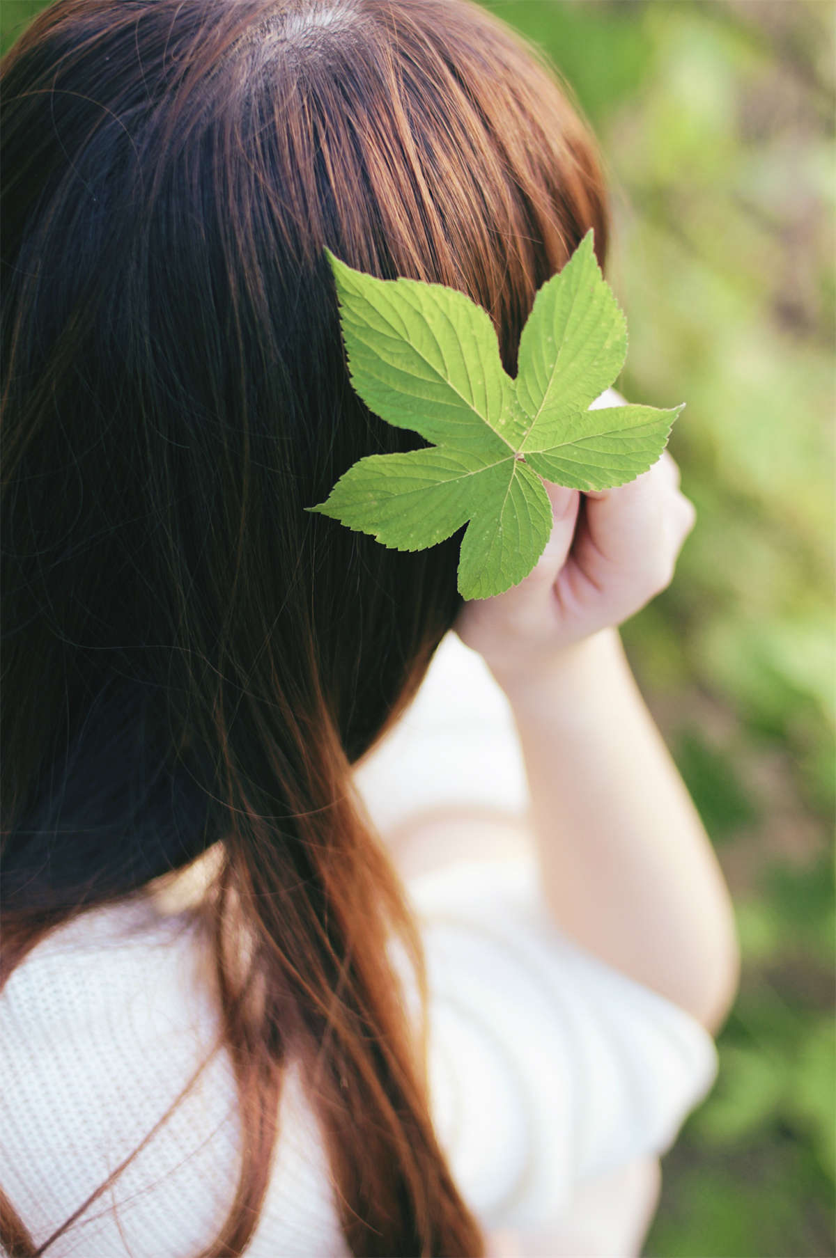 图片[2]-LOFTER素人渔夫 写真作品 2013年10月 唯美图集-日更街拍