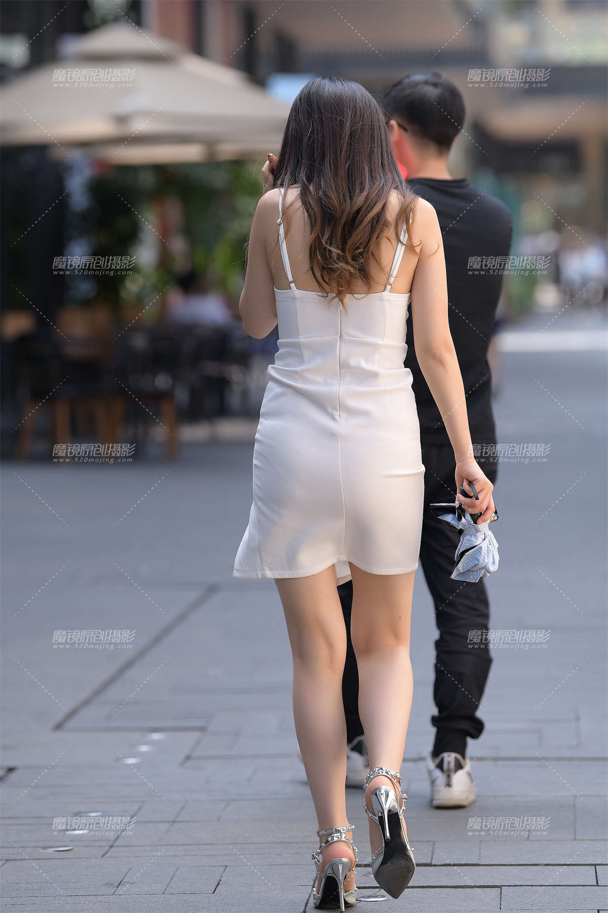 图片[2]-性感的美__-日更街拍