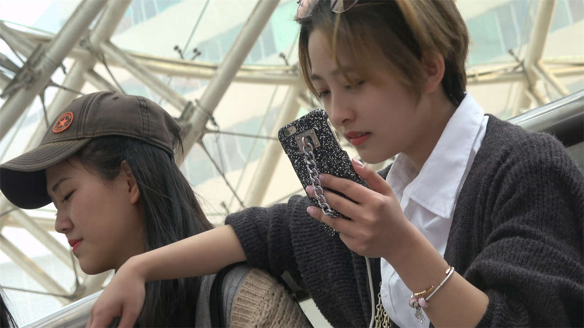 超漂亮的脸蛋清秀美丽极品美脚插图1