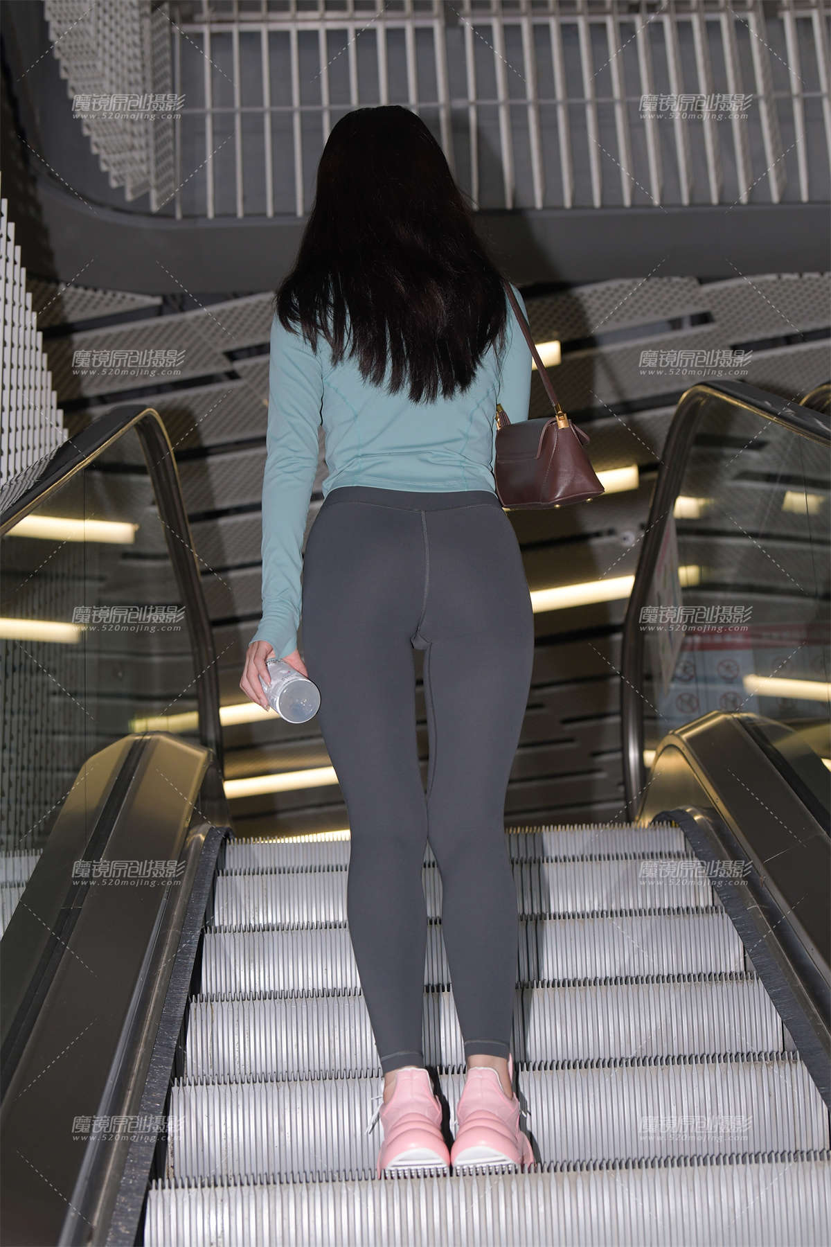 图片[2]-沉迷-日更街拍