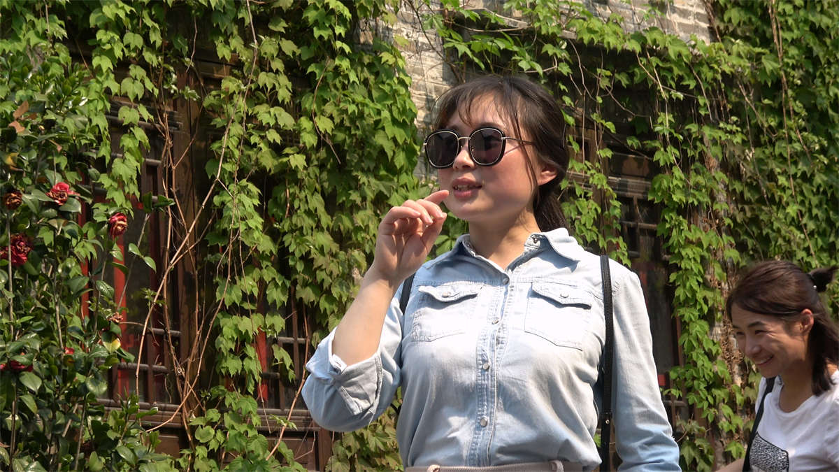 高跟鞋靓足插图1