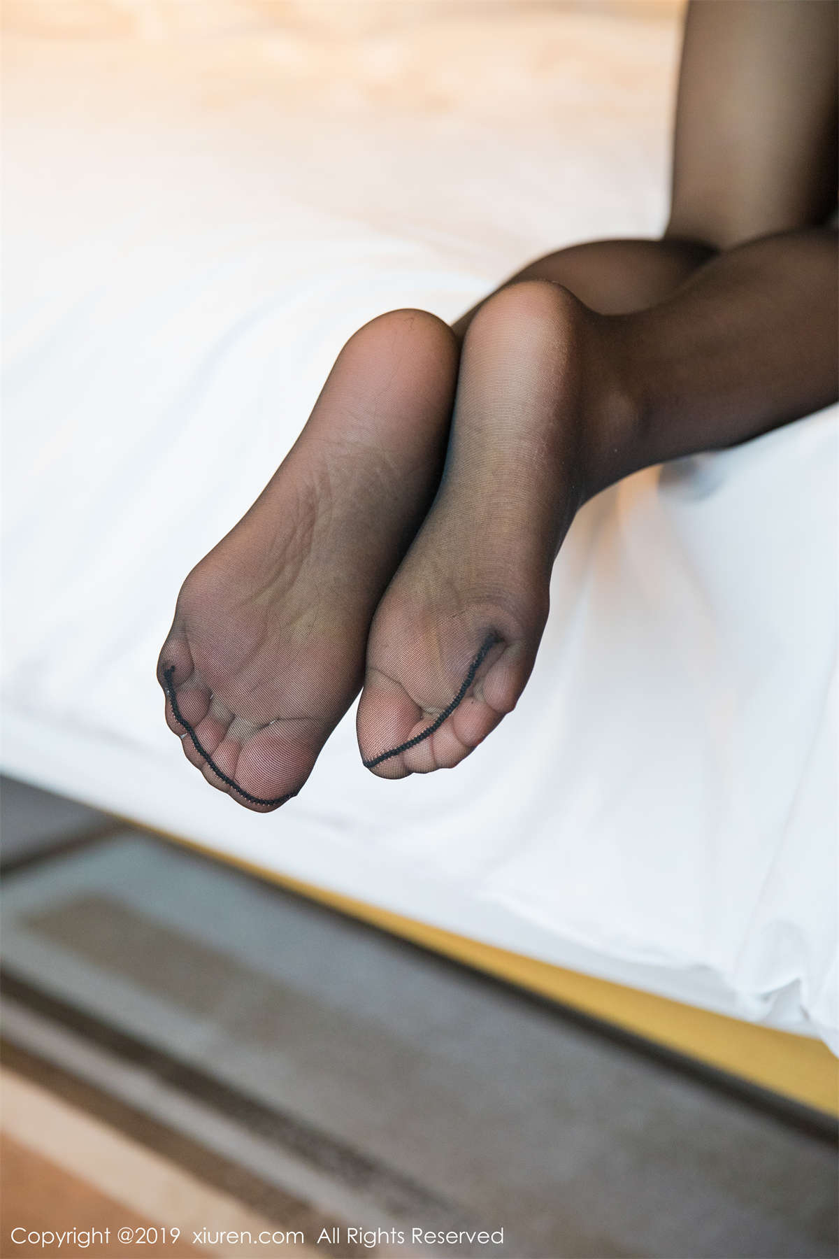 图片[2]-Xiuren秀人网 2019.07.04 NO.1532 周于希Sandy-日更街拍