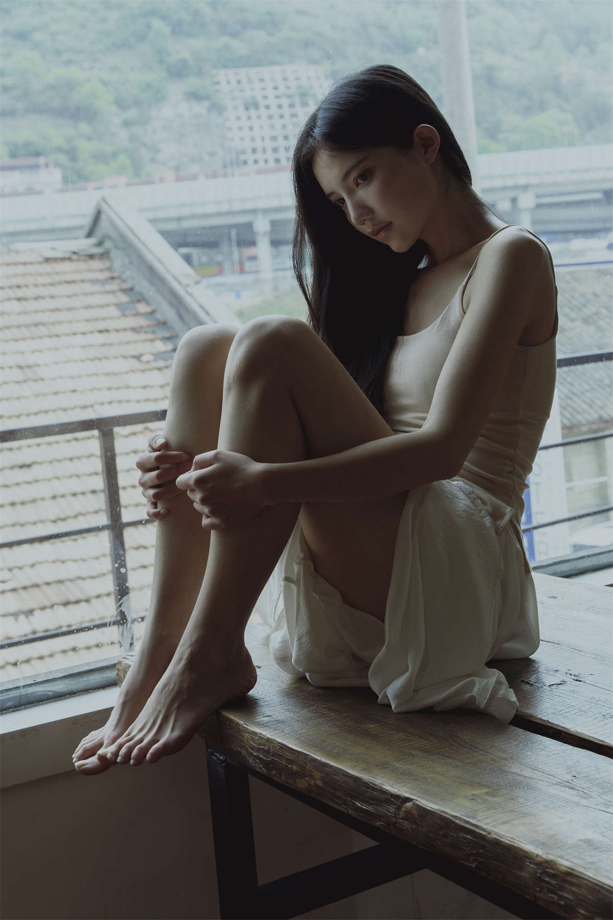 YITUYU艺图语 2024.06.24 闻书阁 颜十一插图1