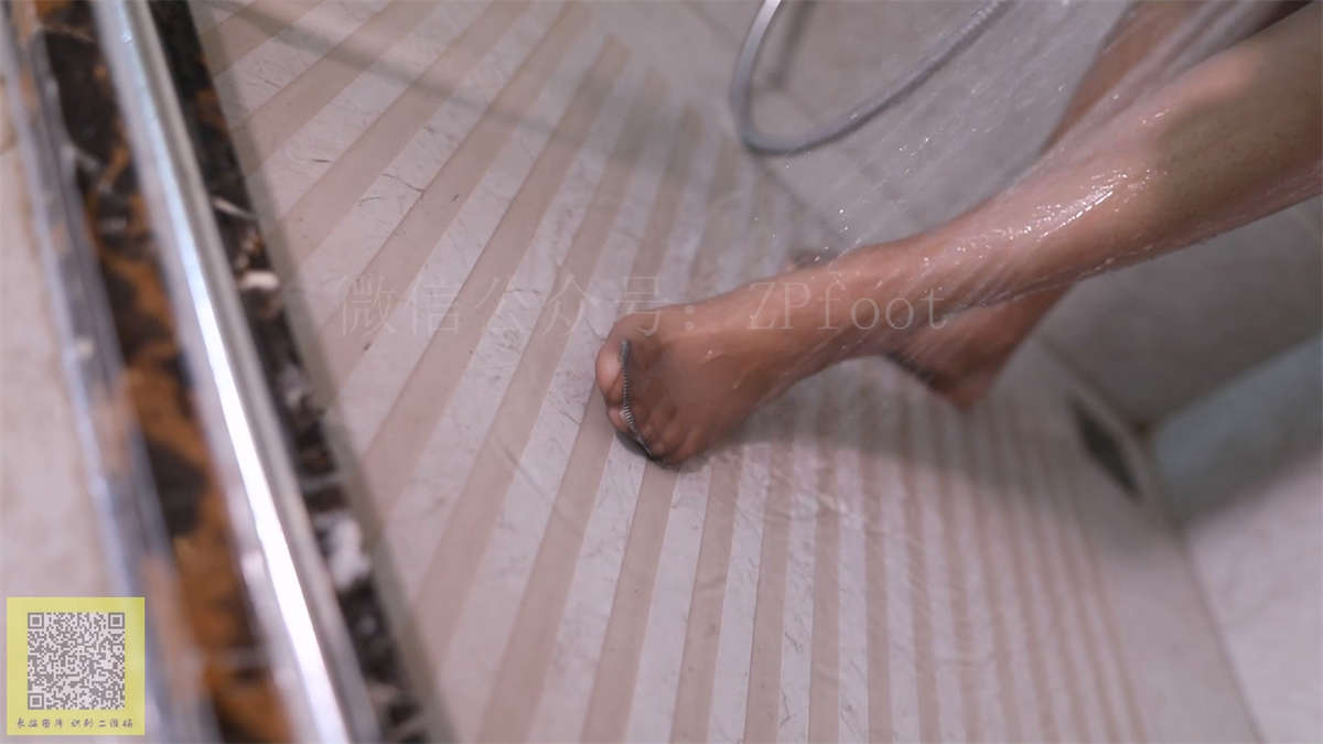 图片[2]-LSS山茶摄影视频 NO.011-日更街拍