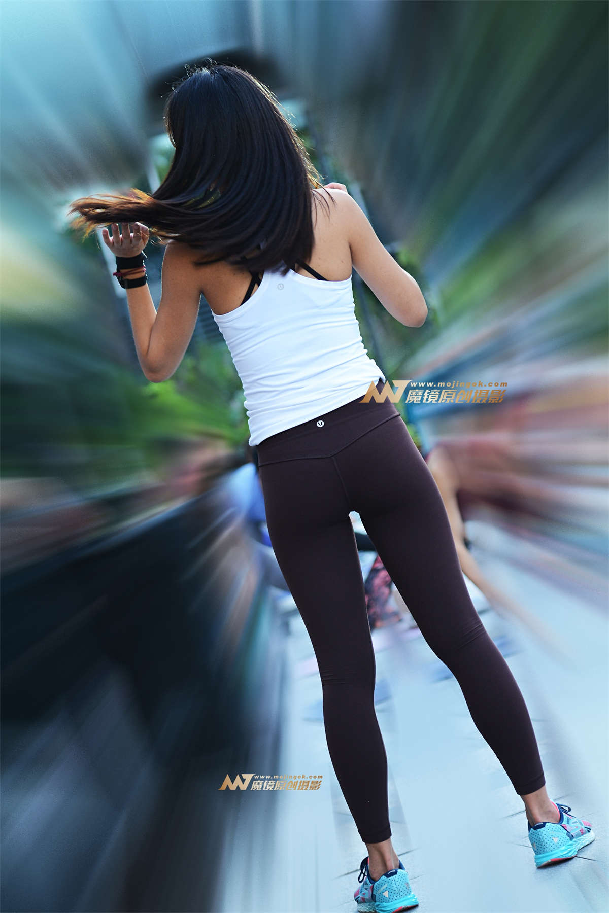 图片[2]-体能教练-日更街拍