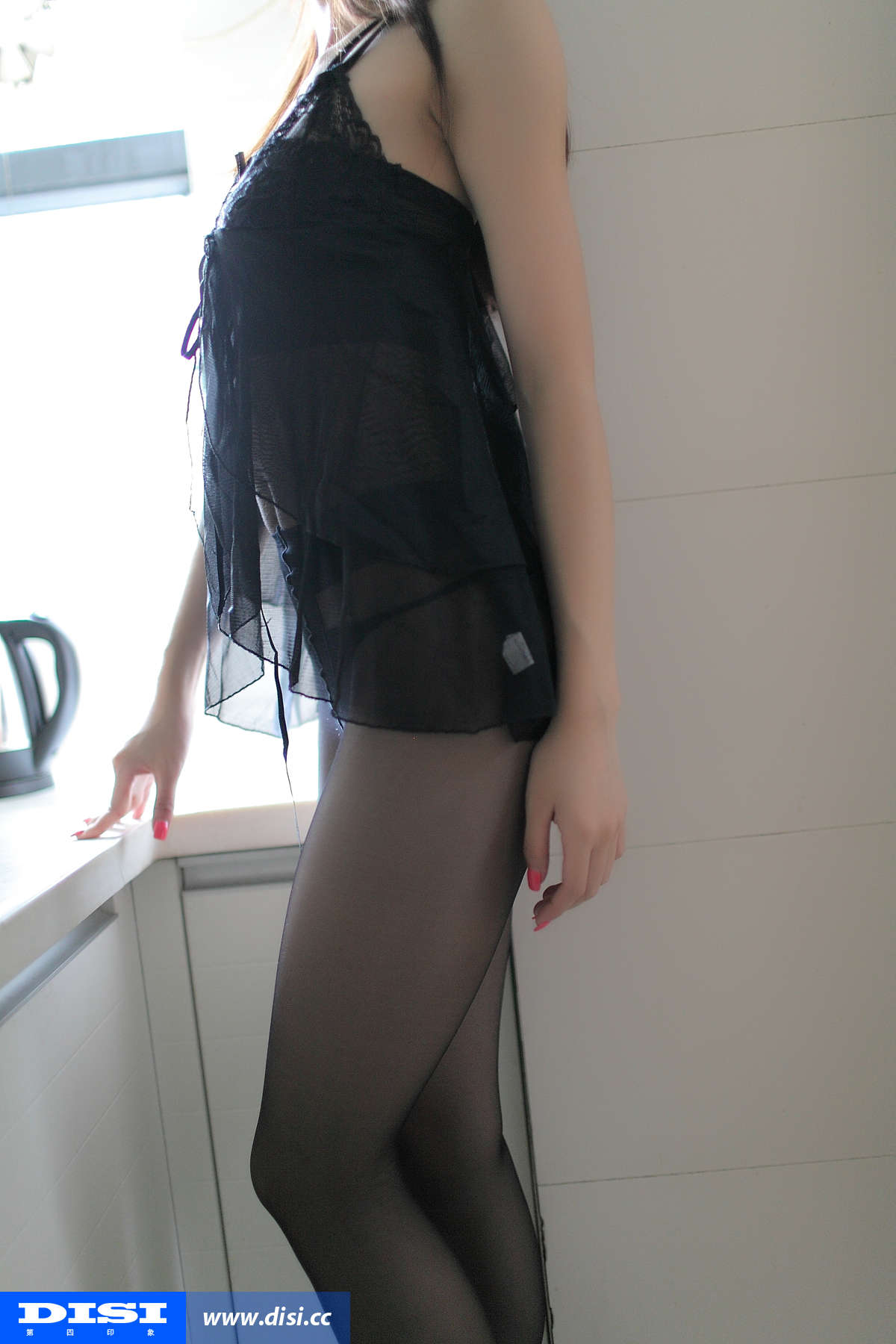 DISI第四印象 2012.12.06 NO.079-日更街拍