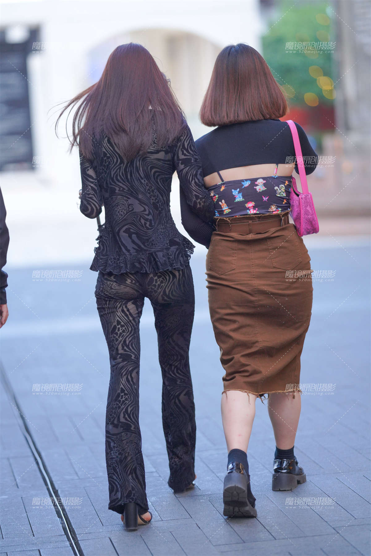 图片[2]-前卫穿搭-日更街拍