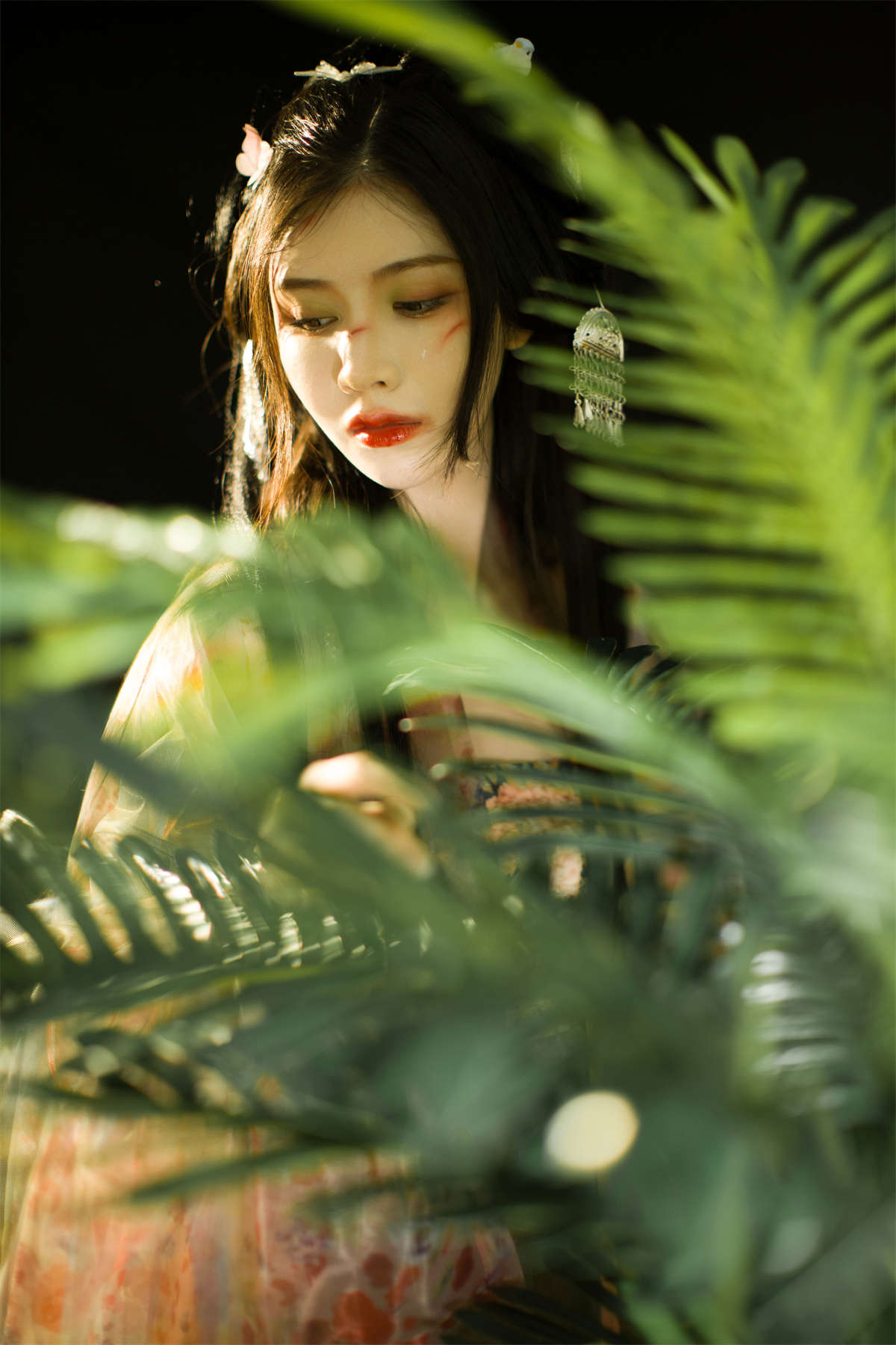 YITUYU艺图语 2022.11.24 花语 雪糕插图1