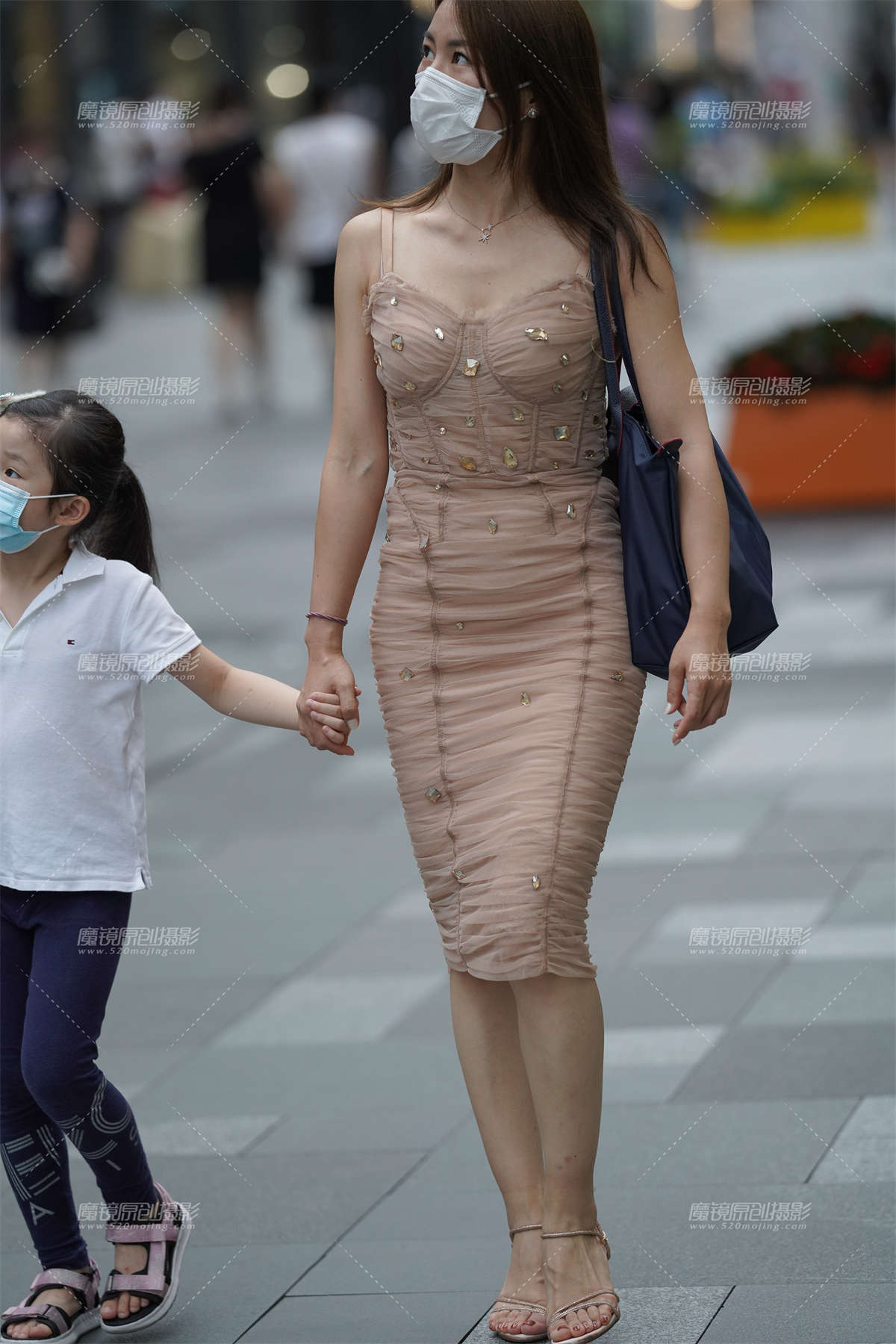 【凯恩赛贴】一种韵味-日更街拍