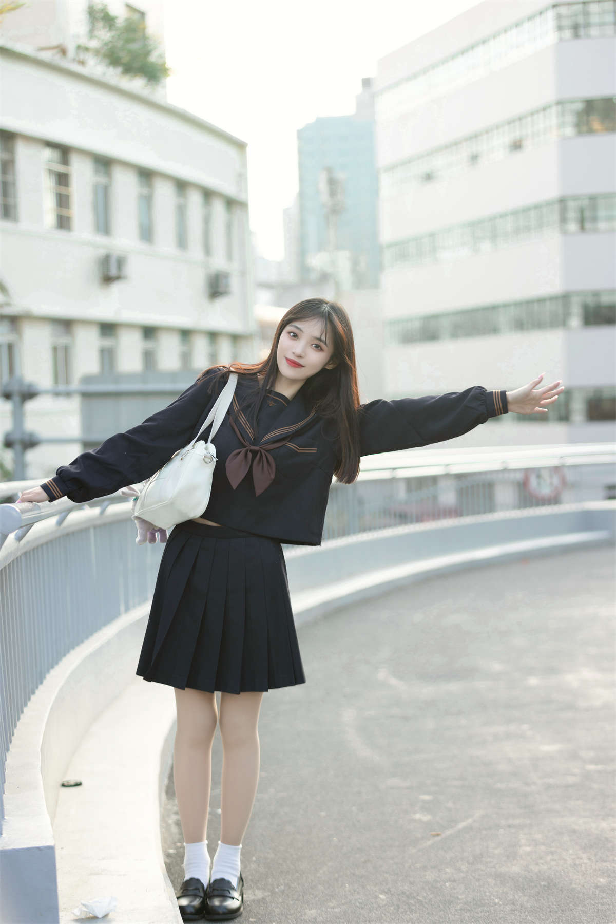 YITUYU艺图语 2022.11.24 秋日午后 酱酱插图1