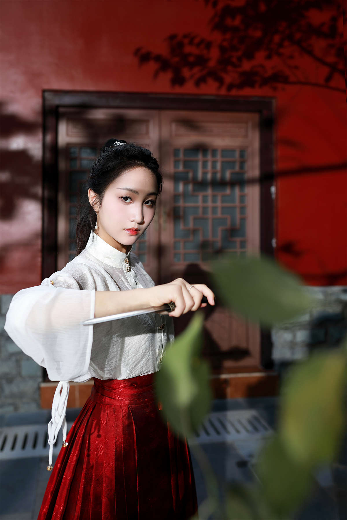 YITUYU艺图语 2023.09.24 一念之间 搽小兔插图1