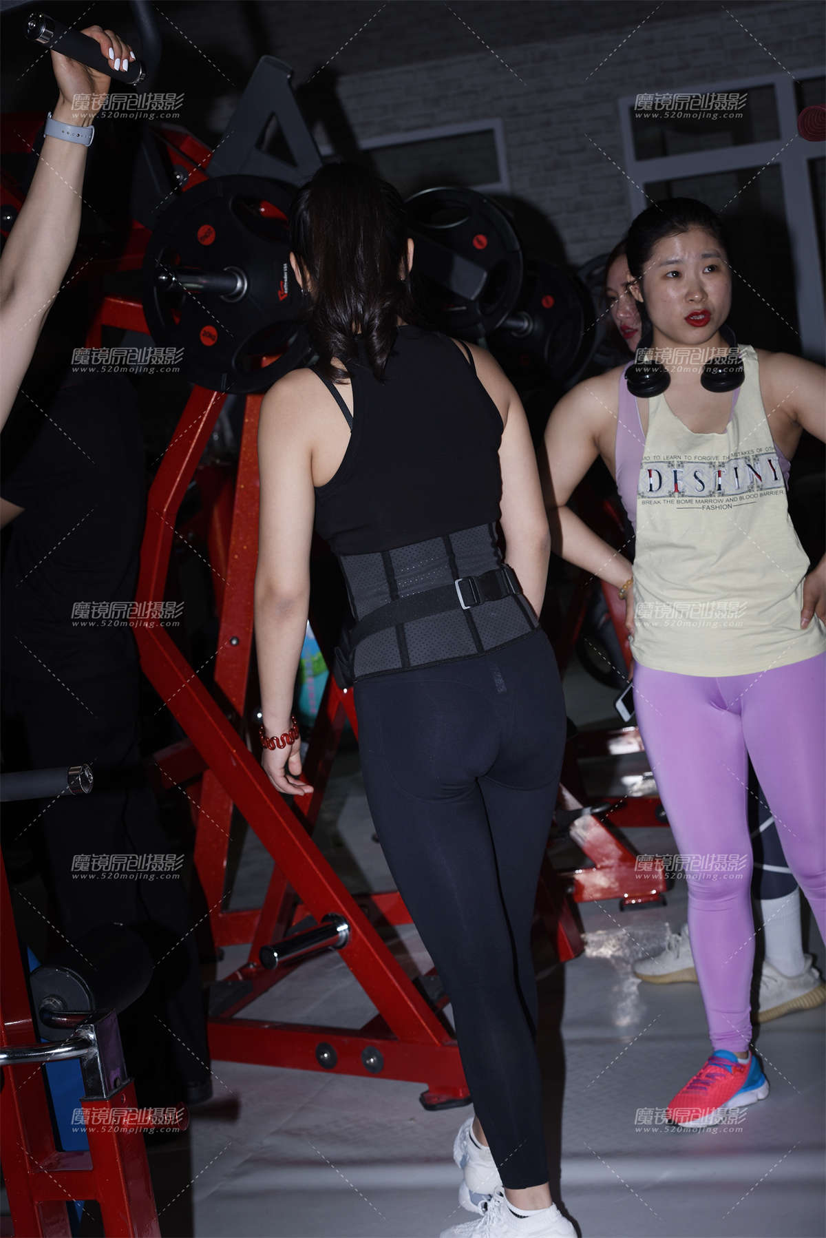 图片[2]-器材上运动-日更街拍