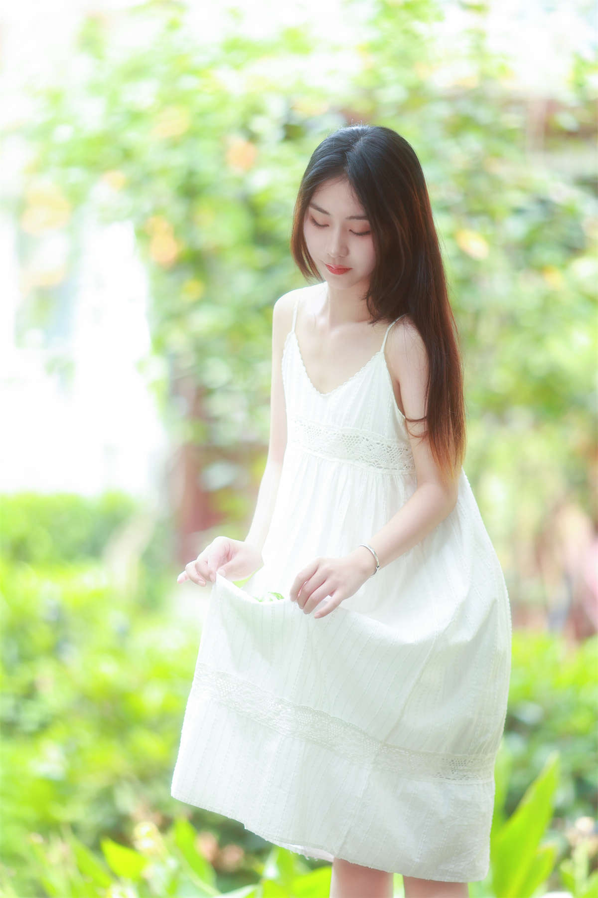 YITUYU艺图语 2023.09.08 盛夏葡萄 萦绕插图1