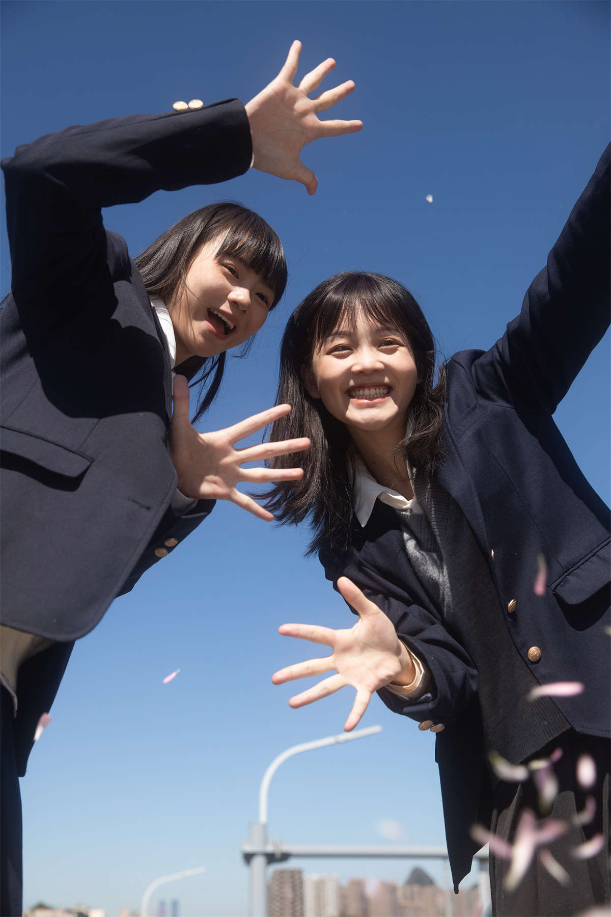 YITUYU艺图语 2025.01.09 花与爱丽丝 当然然然插图1