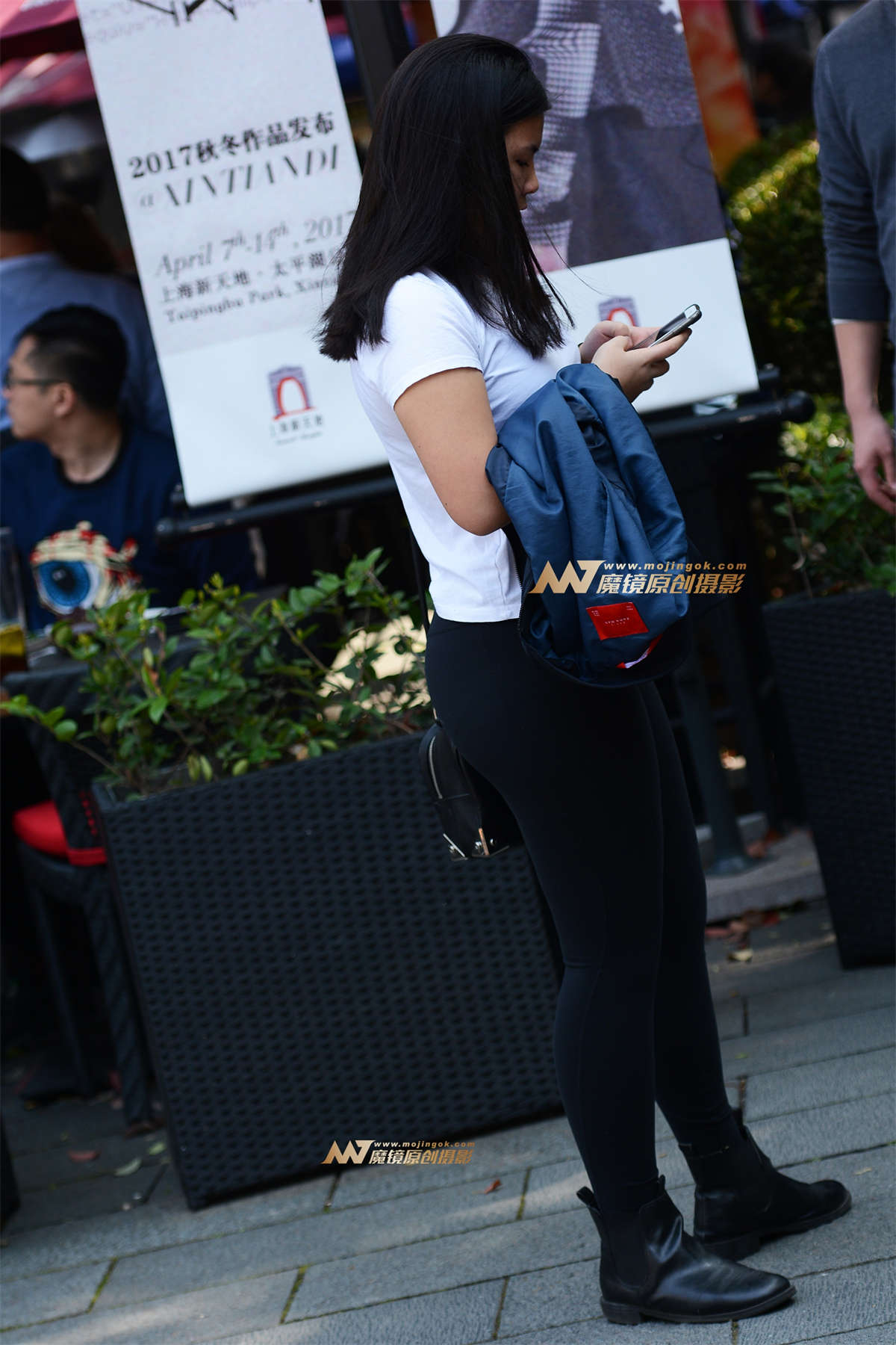 图片[2]-有点肥-日更街拍