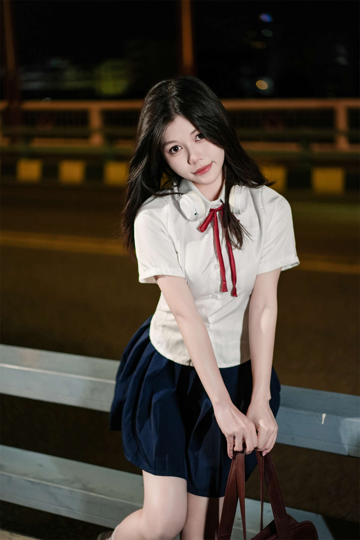 YITUYU艺图语 2025.01.11 听风 璇插图1