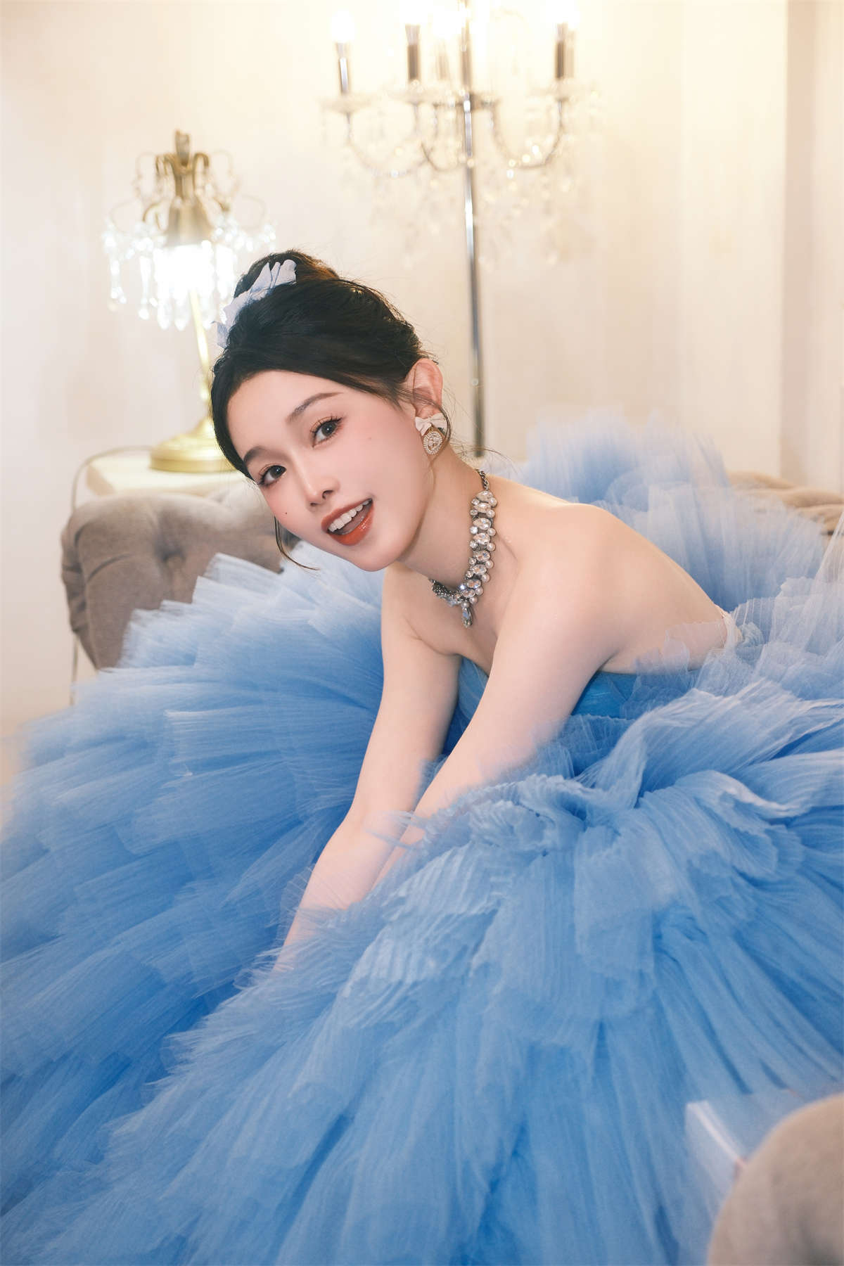 YITUYU艺图语 2023.10.06 生日快乐 酸奶加心好好次插图1