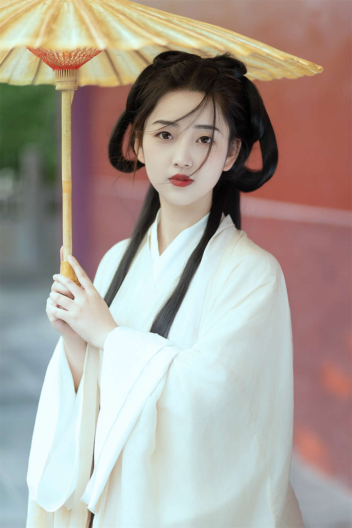 YITUYU艺图语 2023.10.06 月舒 y插图1