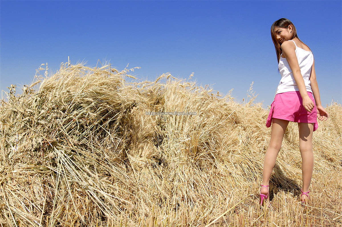 图片[2]-Ligui丽柜 2005-11-08-日更街拍