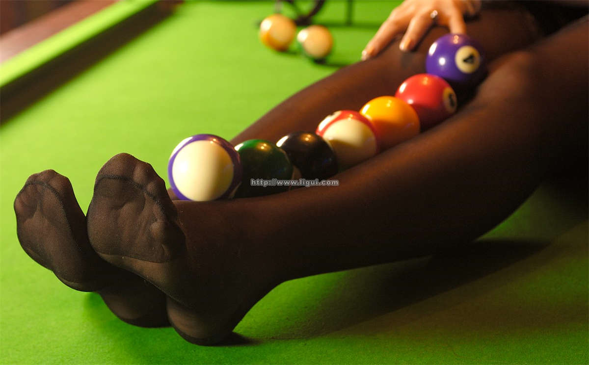 图片[2]-Ligui丽柜 2004-8-21-日更街拍