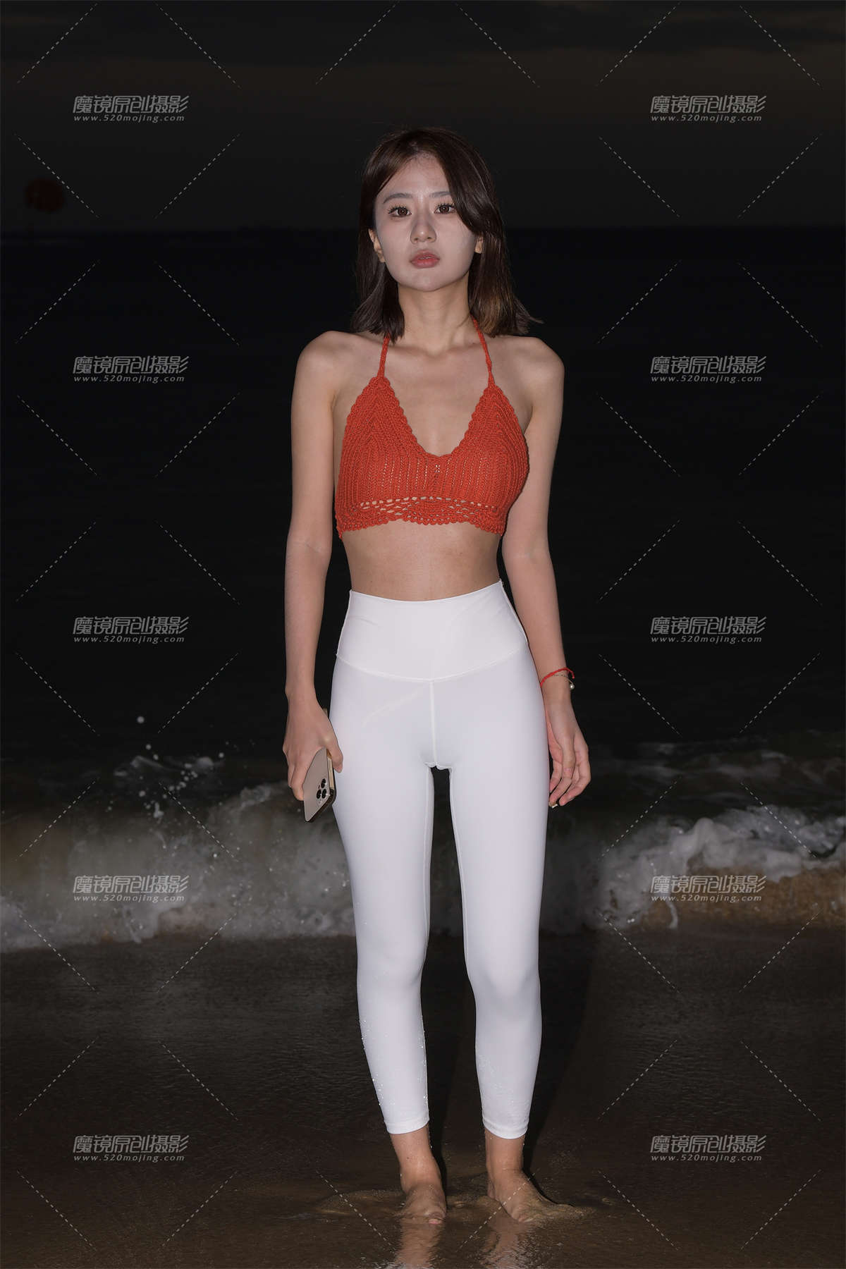 图片[2]-红匣子里的猫-日更街拍