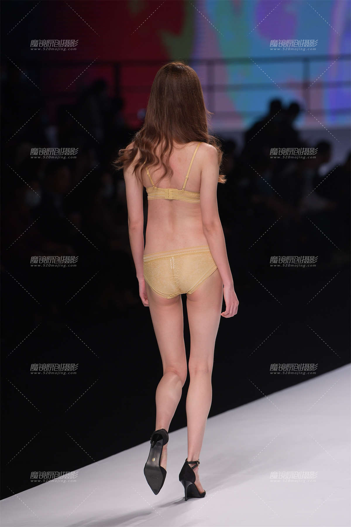 图片[2]-一模两套-日更街拍