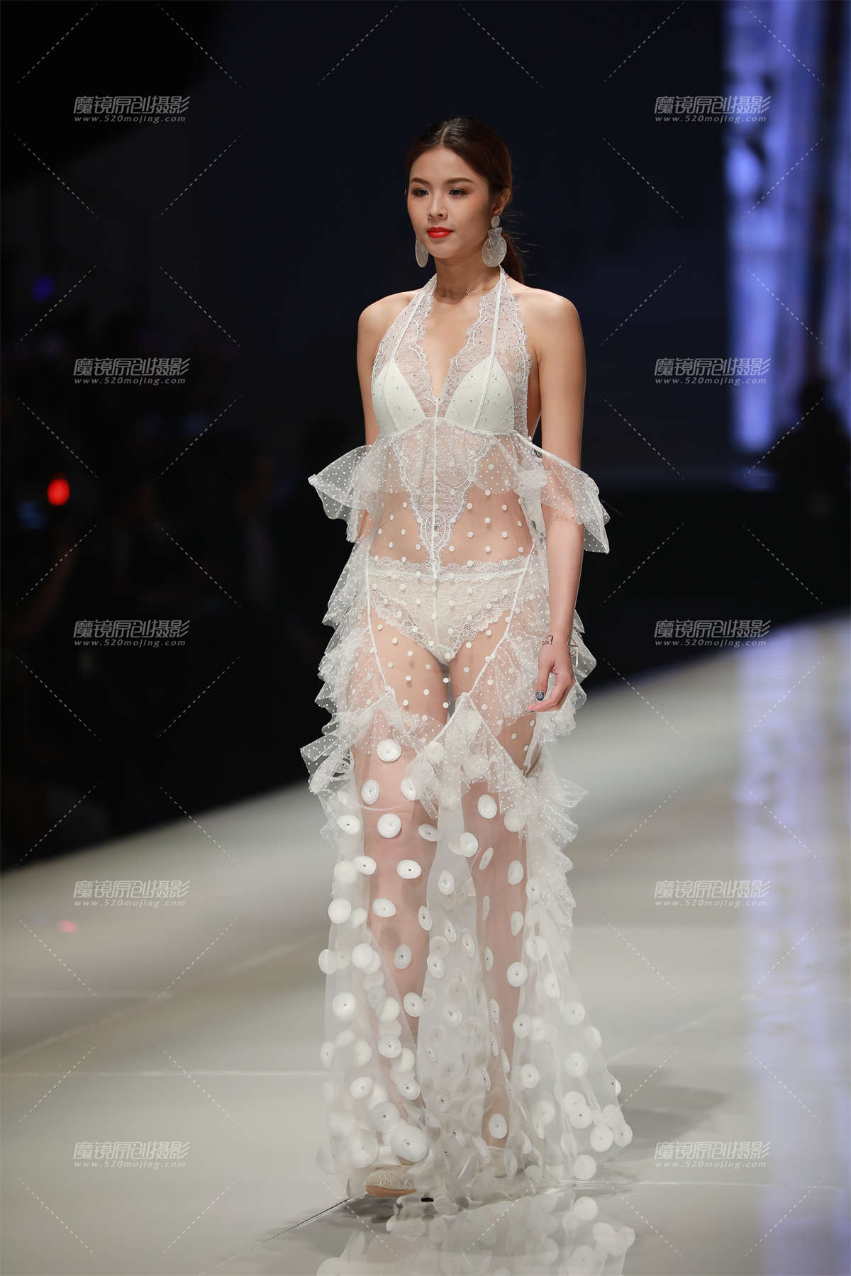 现在学摄影还来得及吗-日更街拍