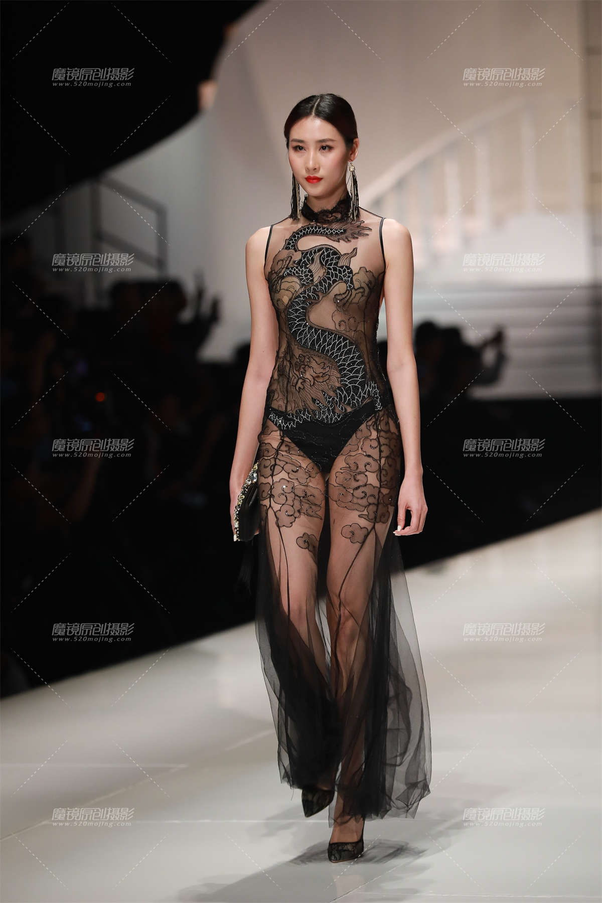 图片[2]-现在学摄影还来得及吗-日更街拍