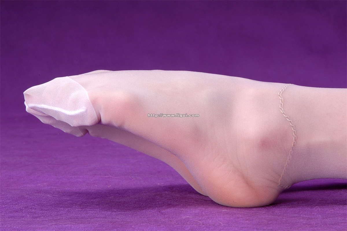 图片[2]-Ligui丽柜 2004-8-28-日更街拍