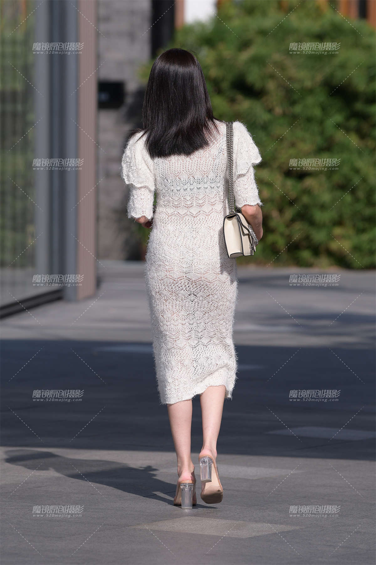 图片[2]-美~-日更街拍