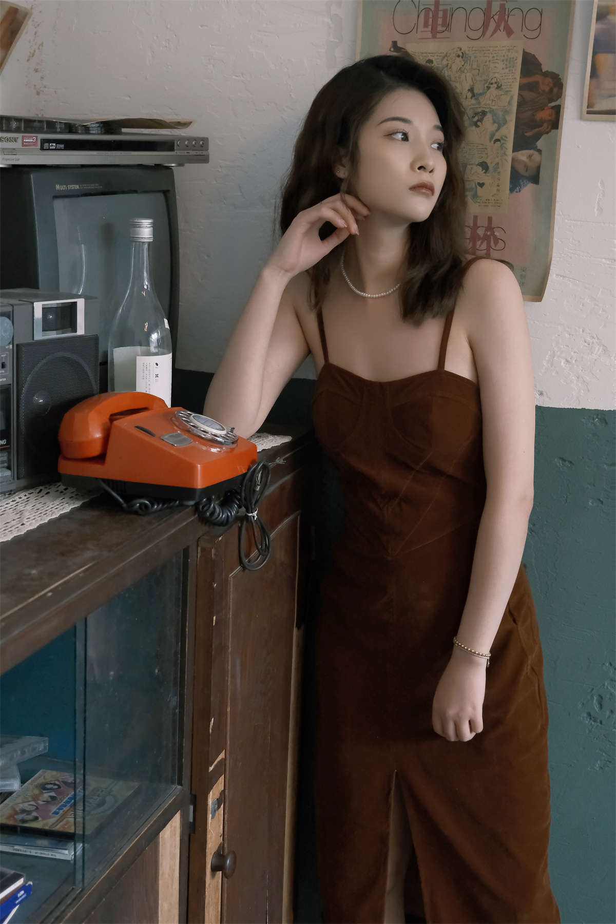 YITUYU艺图语 2023.06.10 人生半熟 YY插图1