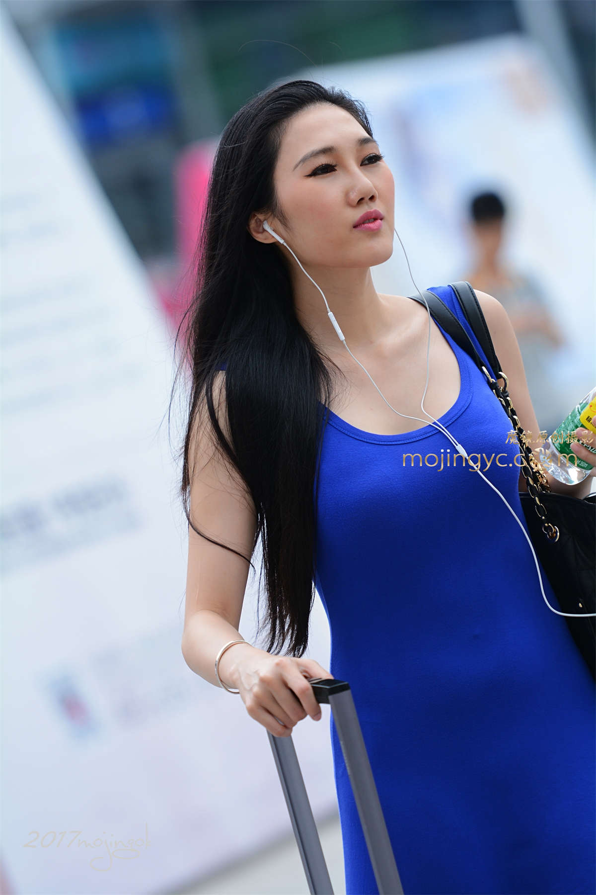 图片[2]-咔喳2017.02.27街拍249（15p)-日更街拍