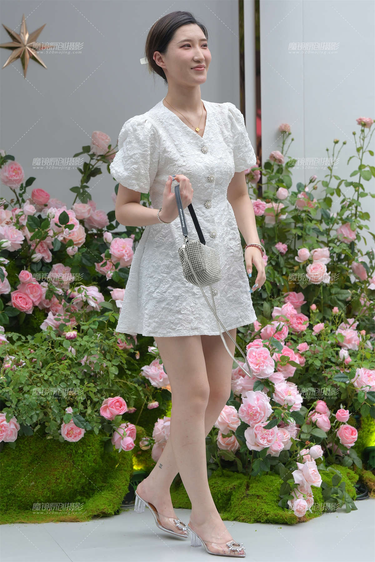 图片[2]-逛逛街拍拍照-日更街拍