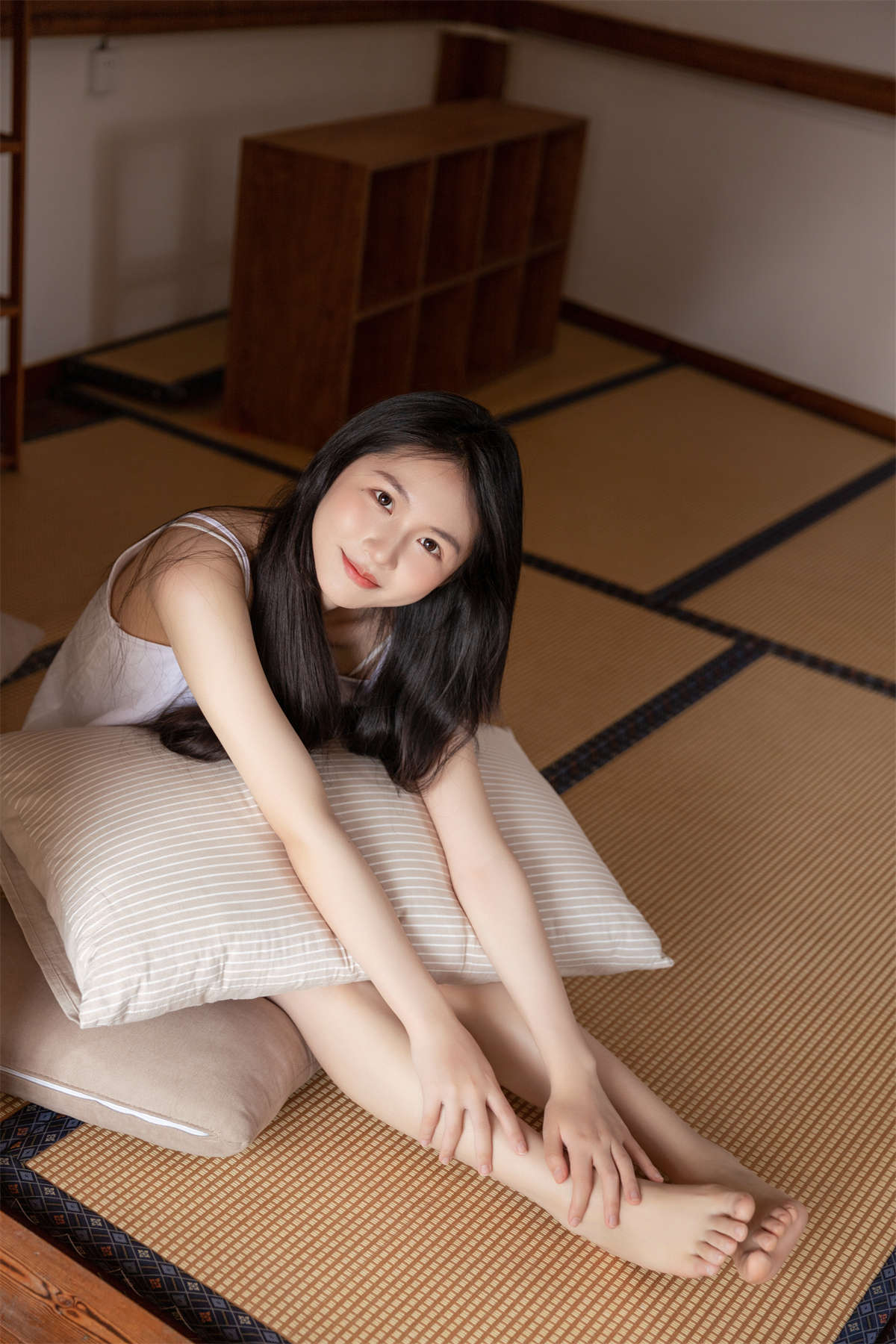 YITUYU艺图语 2023.06.11 周末时光 zora插图1