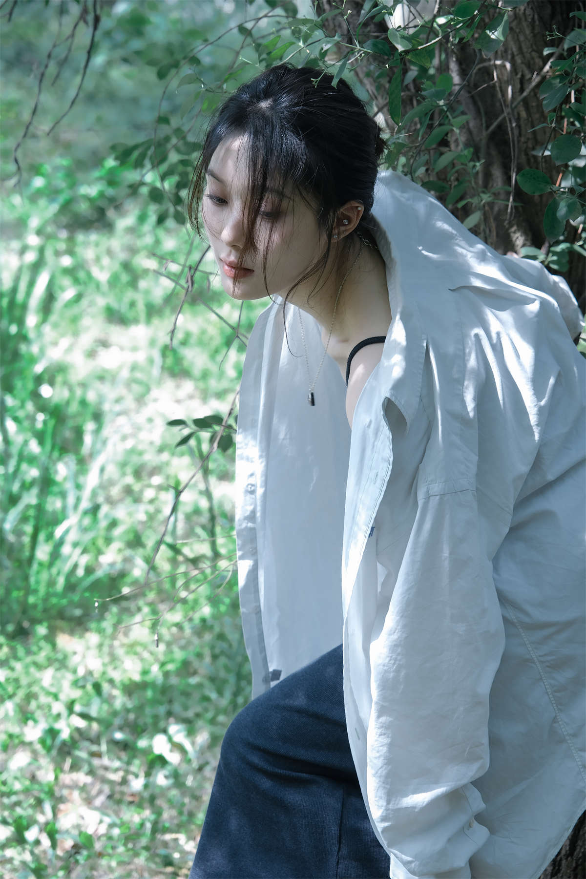 YITUYU艺图语 2023.06.12 绿 皂烟象插图1