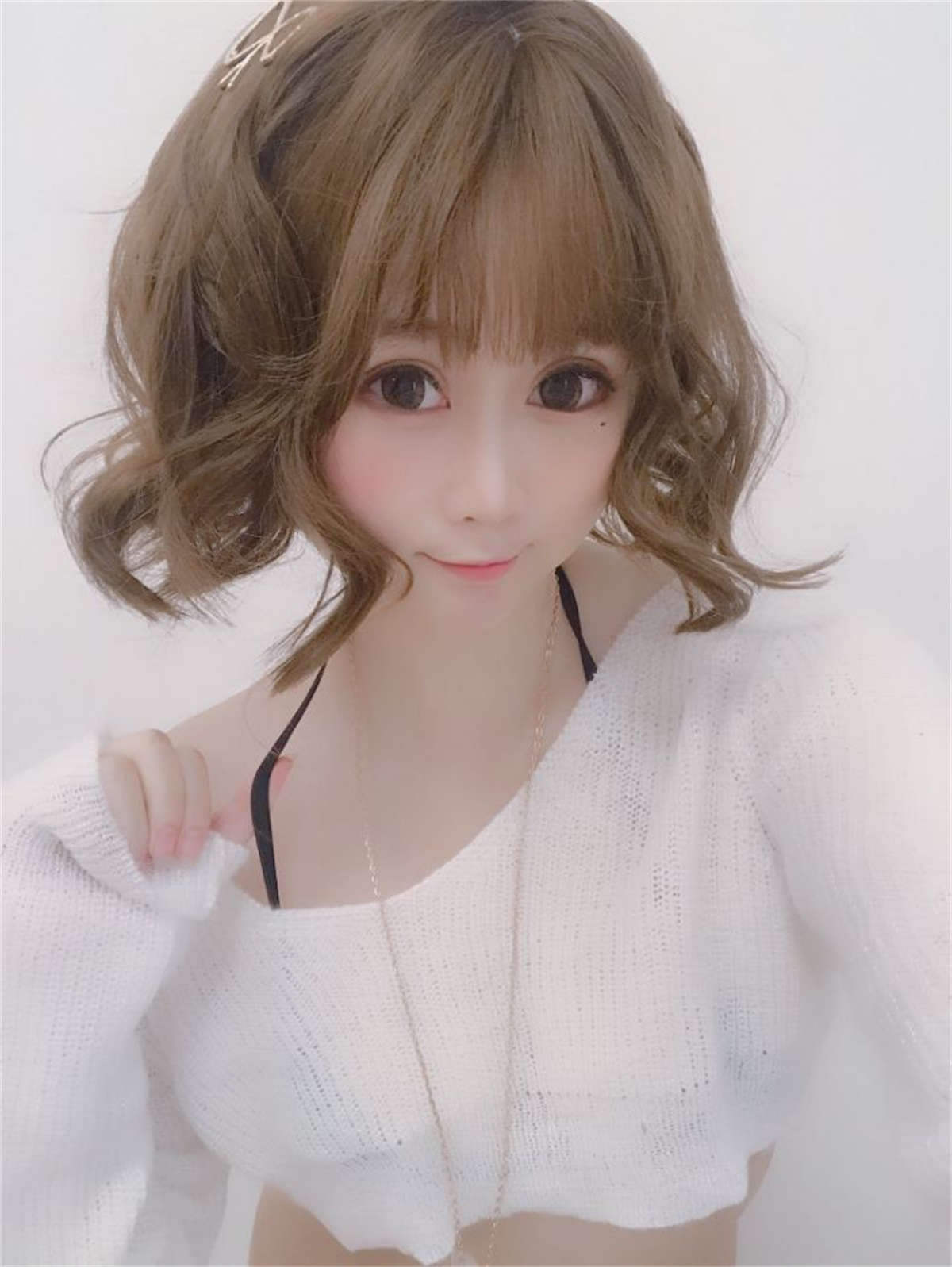 是依酱呀No.16 日常-日更街拍