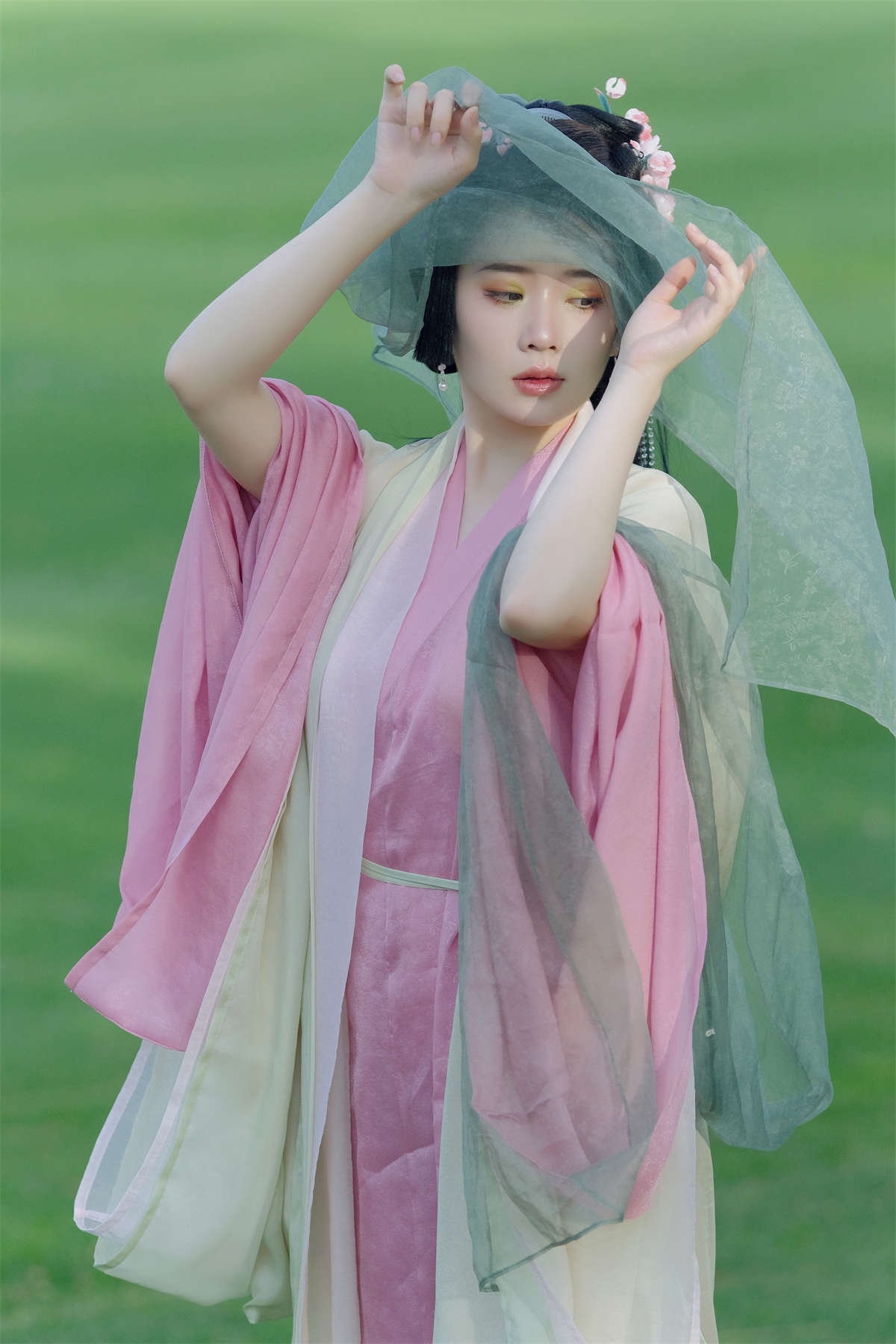 YITUYU艺图语 2023.07.20 祝东风 641插图1